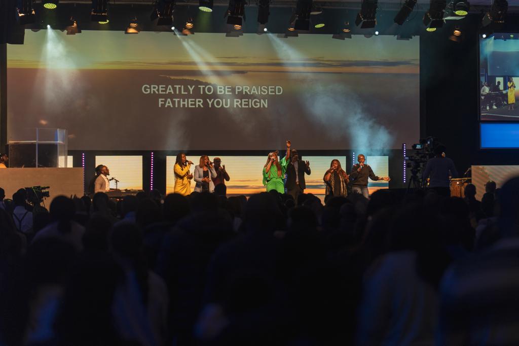 WhatsApp Image 2025-02-12 at 1.32.25 AM (13)